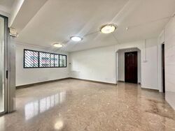 Blk 177 Bishan Street 13 (Bishan), HDB 5 Rooms #590335221